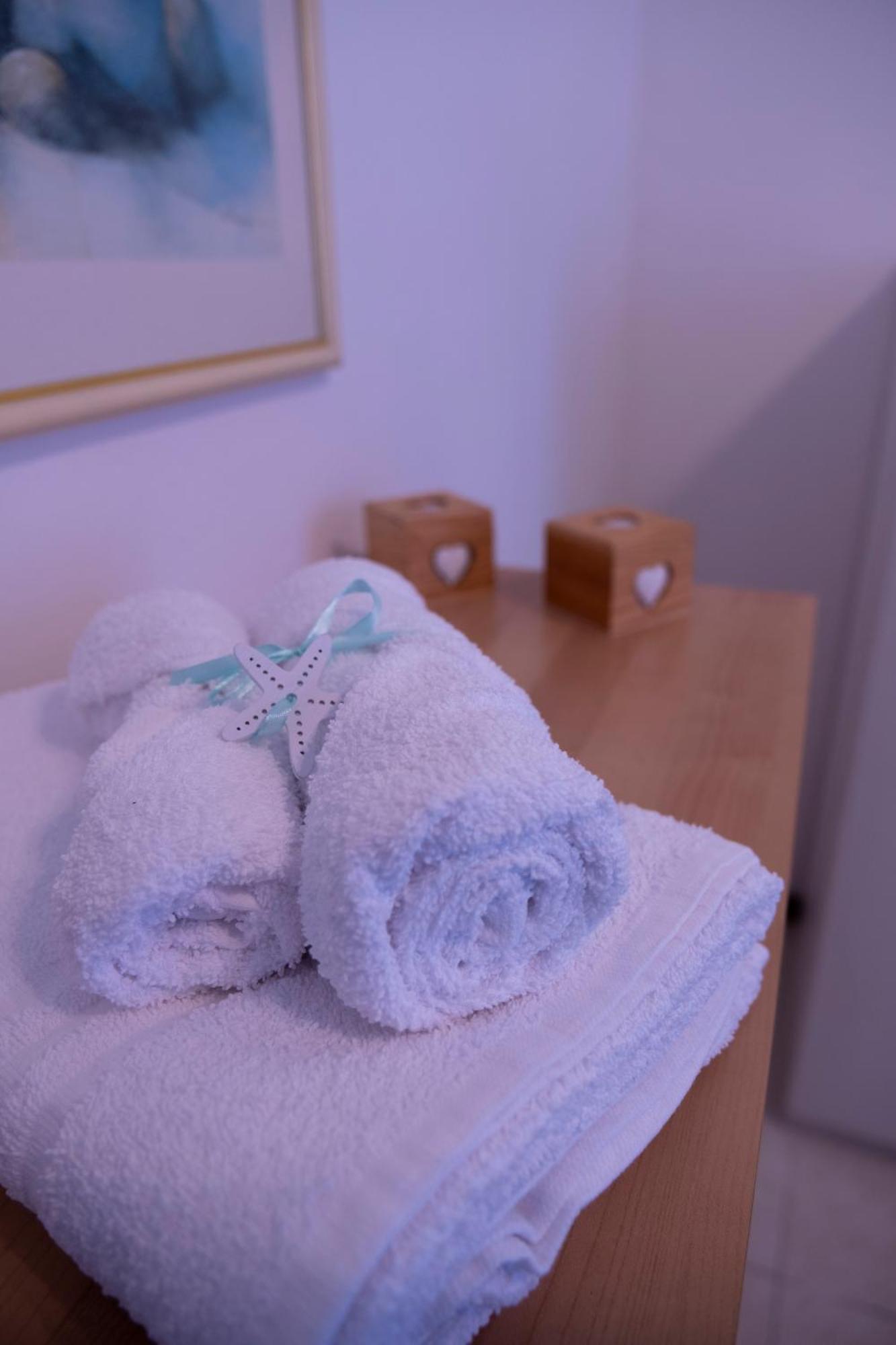 A Un Passo Dal Mare! Apartment Пьомбино Екстериор снимка